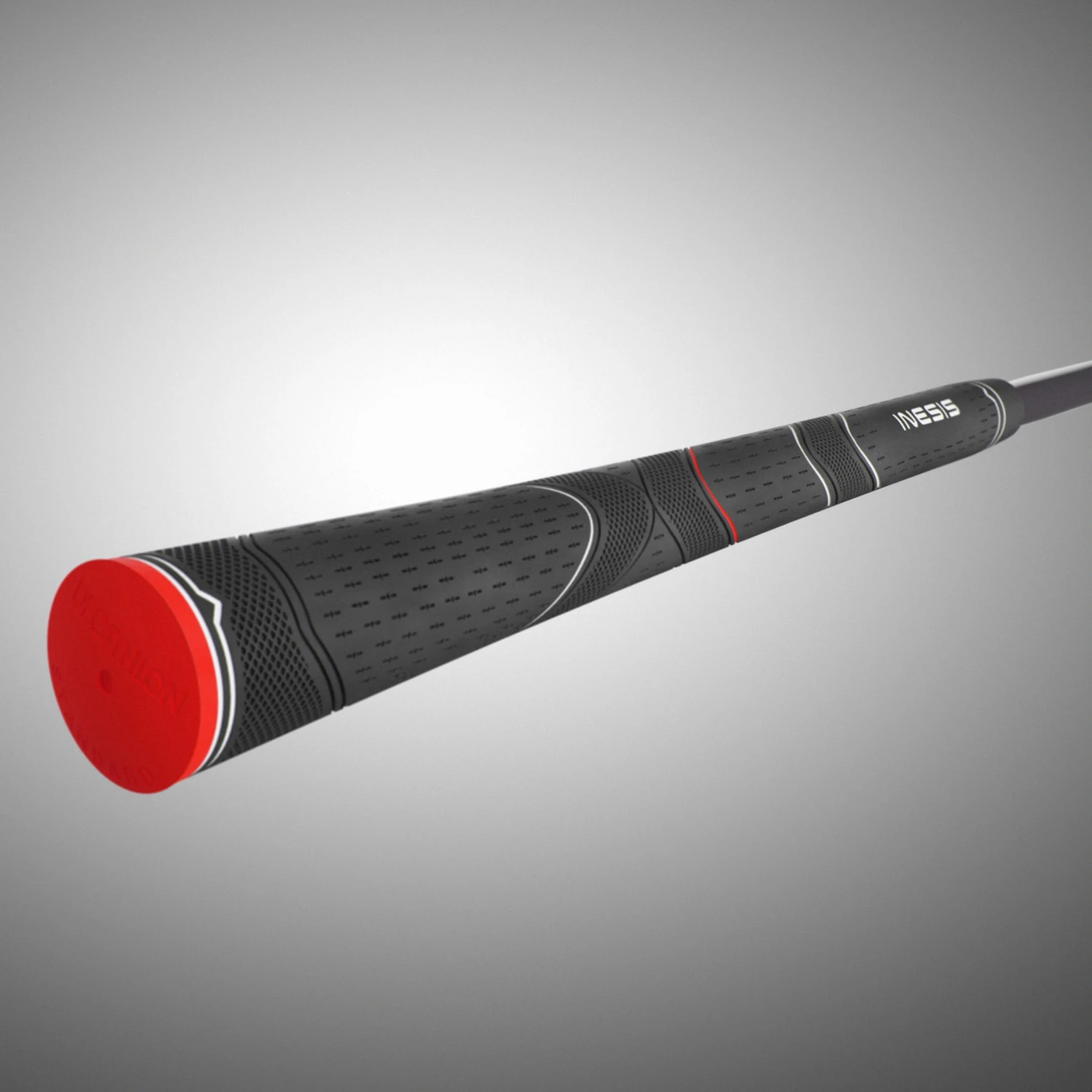 KIDS' GOLF HYBRID 8-10 YEARS LEFT HANDED - INESIS 6 KIDS' GOLF HYBRID 8-10 YEARS LEFT HANDED - INESIS - Image 6