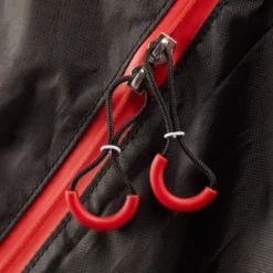 GOLF BAG RAIN COVER -Eagle Swing Outlet kccb0c9227299f4d36d2848b9357b0d7e