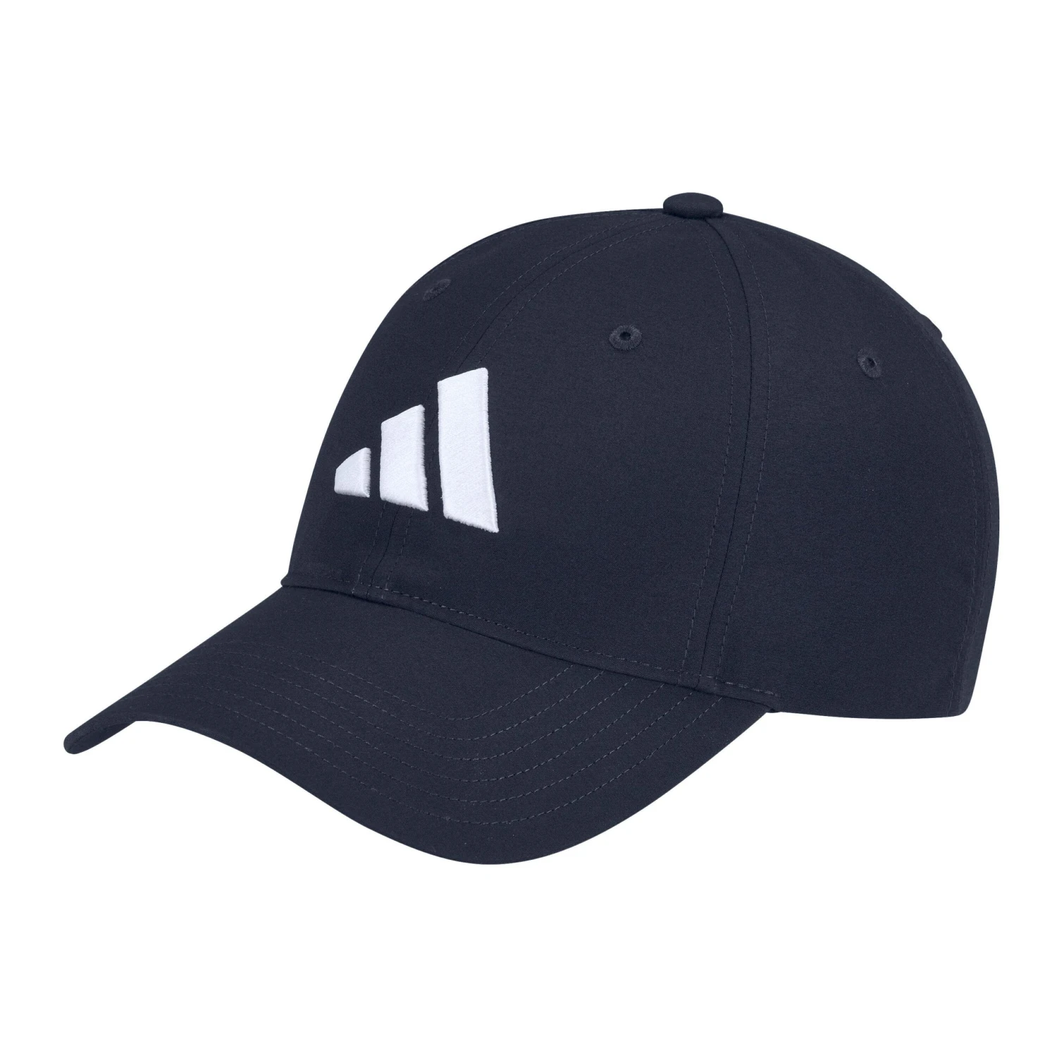 Adult Golf Cap Adidas - Navy Blue 1 Adult Golf Cap Adidas - Navy Blue