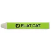 Flat Cat Original Putter Grip