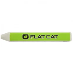 Flat Cat Original Putter Grip
