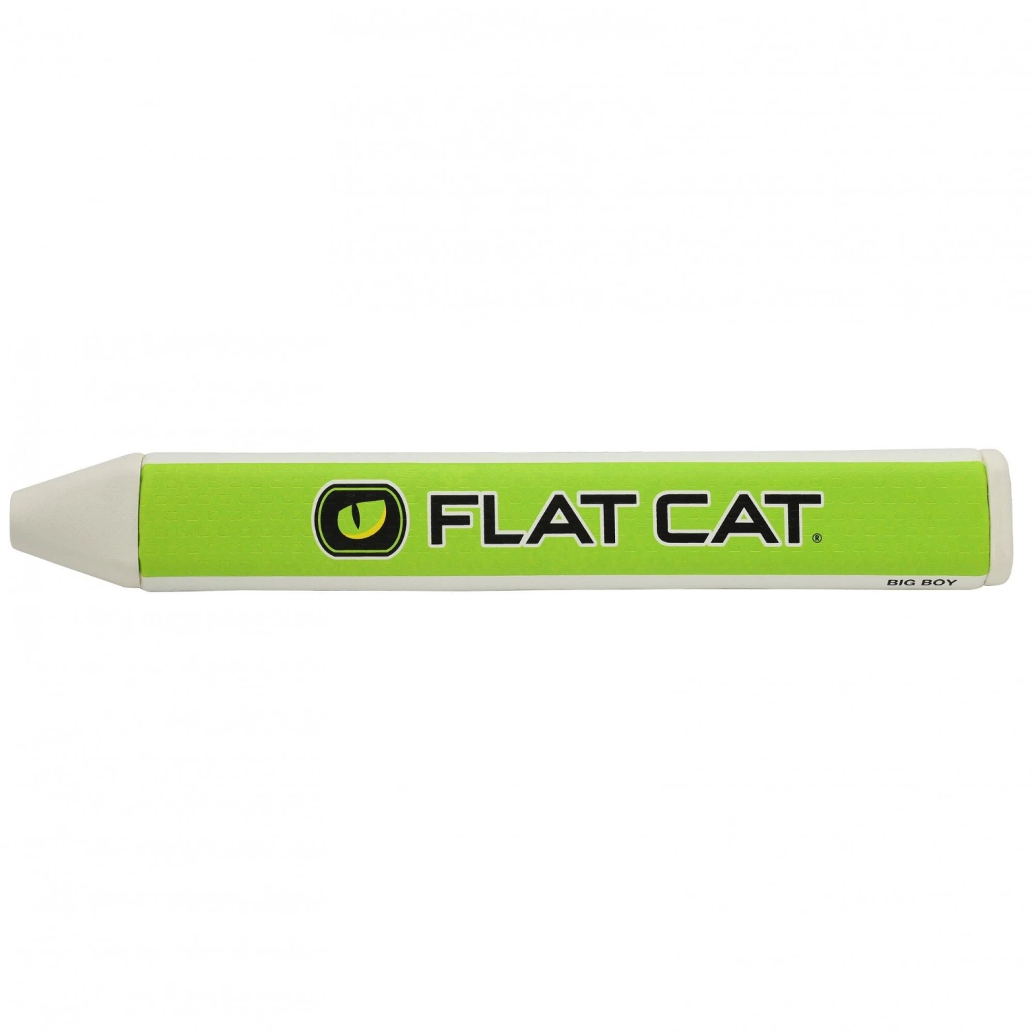 Flat Cat Original Putter Grip 1 Flat Cat Original Putter Grip