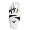 ADIDAS Aditech 22 Glove Single