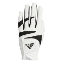 ADIDAS Aditech 22 Glove Single