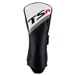 GOLF DRIVER RIGHT HANDED REGULAR - TITLEIST TSR2 -Eagle Swing Outlet kcd93193567aa3d6a09a5d1d4278773d3