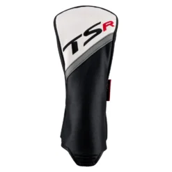 GOLF DRIVER RIGHT HANDED REGULAR - TITLEIST TSR2 -Eagle Swing Outlet kcd93193567aa3d6a09a5d1d4278773d3 scaled