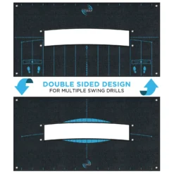 Ball Striker Towel 9 Ball Striker Towel -Eagle Swing Outlet kcdae1a7a9705bf5ab36fff7f196dd29d