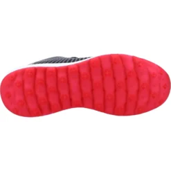 Skechers Go Golf Max Golf Shoes BLACK -Eagle Swing Outlet kcdcf3a39cb80fc3068e1768aea56f376