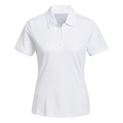 ADIDAS Performance Primegreen Polo Shirt -Eagle Swing Outlet kcdd7df1a6a3273d9fb1ba55b6e5491a3