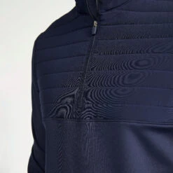 Men's Sweatshirt -Eagle Swing Outlet kce2adc6d9e9d7ed6ef76a45d7976cf9a