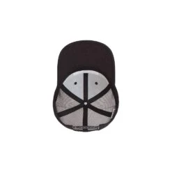 TaylorMade LS Trucker Cap -Eagle Swing Outlet kce2ff4248370d565810bb7904000b936