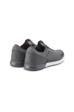 Ace Casual Breathable Waterproof Spikeless Golf Shoe -Eagle Swing Outlet kce3c07e79a76c8d0336760e54bc2ef5c