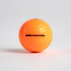 GOLF BALLSx12 -Eagle Swing Outlet kce63f89bb63aeab5e3bbcfba148764c2