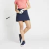 WOMEN'S GOLF SKORT