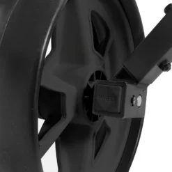 2-WHEEL GOLF TROLLEY -Eagle Swing Outlet kcec85cd6ee873945f207e387e70dbd83