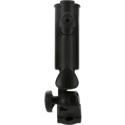 UMBRELLA HOLDER FOR 3-WHEEL TROLLEY -Eagle Swing Outlet kcee39e6f4843b59f6735642b96b78a1d