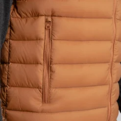 Men's Golf Sleeveless Down Jacket MW500 Red -Eagle Swing Outlet kceef40140b00c10ecd12d00e3435a1f6 scaled