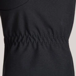 Adult's Golf Winter Mittens CW500 Black -Eagle Swing Outlet kcf7987e6f20a6b428d534fd37ed99d16