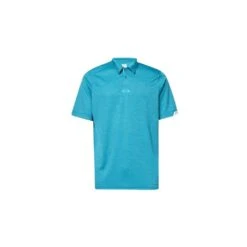 Oakley GRAVITY SS POLO 2.0