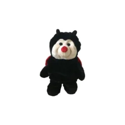 Lascar Animal Novelty Driver Headcover