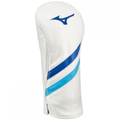 Mizuno RB Track Driver Headcover