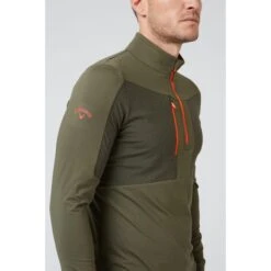 Callaway AQUAPEL HZ MIXED MEDIA -Eagle Swing Outlet kd0d028fa9b408e6fe6c0b306e6b68b2f