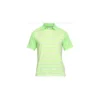 Under Armour Threadborne Boundless Polo