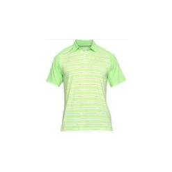Under Armour Threadborne Boundless Polo