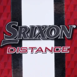 Srixon GOLF BALLS BIPACK X24 -Eagle Swing Outlet kd1246991bd9e08334fc6726c4db20eb8