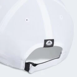 ADIDAS Golf Performance Hat -Eagle Swing Outlet kd1f95a9bbe4a7bb51ef01b02cef143a1