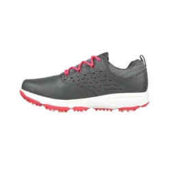 Skechers Womens GO GOLF PRO 2 -Eagle Swing Outlet kd287f1ec80015f944c3ed6dd4d9dc332