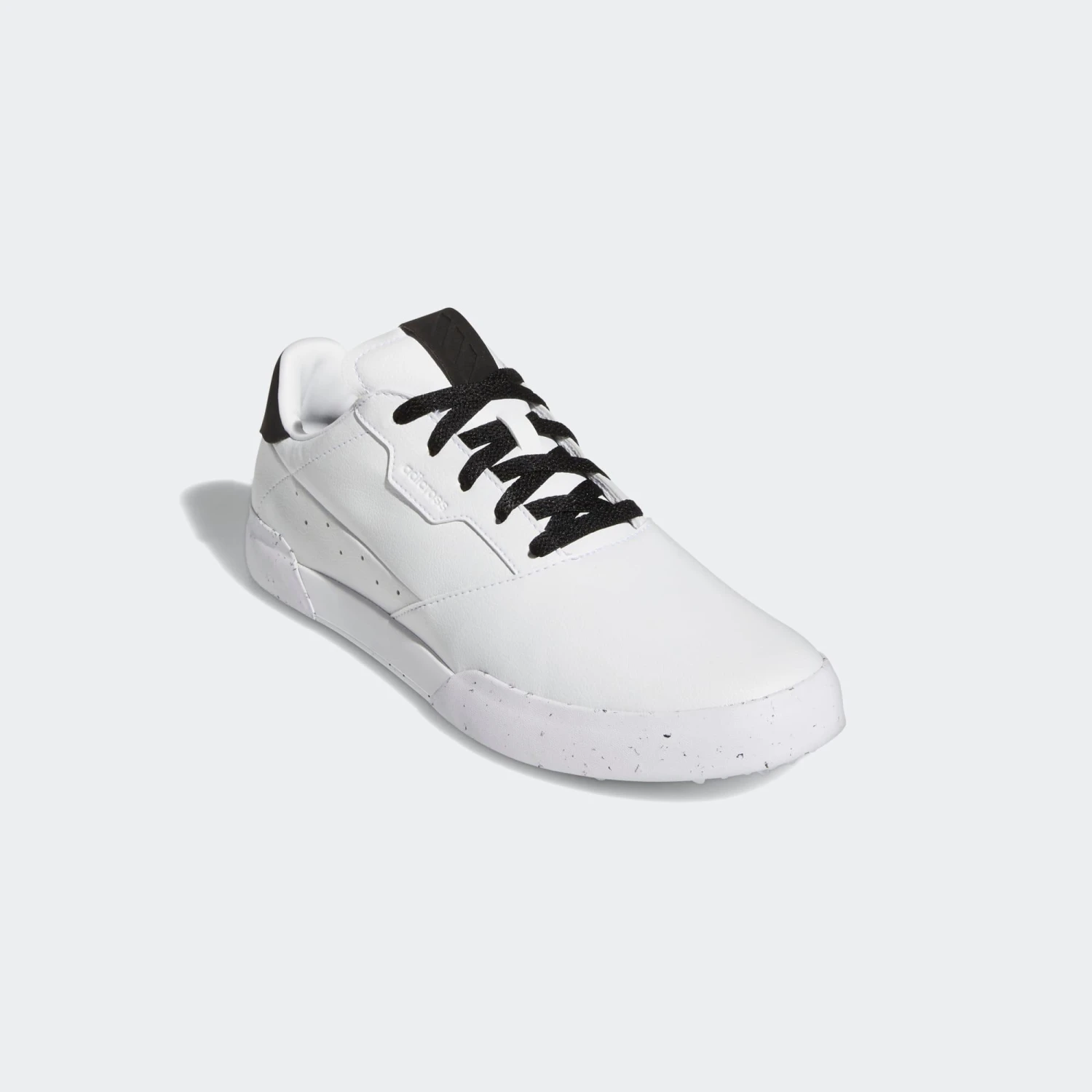 ADIDAS Men's Golf Shoes Adicross Retro 3 ADIDAS Men's Golf Shoes Adicross Retro - Image 3
