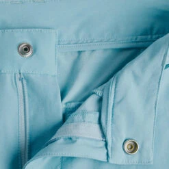 Men's Golf Shorts WW500 Blue -Eagle Swing Outlet kd31d1384b9e85af4e81fab4731c28f6b