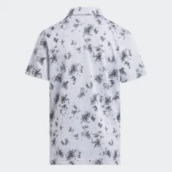 ADIDAS Ultimate Polo Shirt 8 ADIDAS Ultimate Polo Shirt -Eagle Swing Outlet kd3a6c64c8b2297fa77c28367f127b333