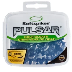 Pulsar Pins Golf Shoe Spikes X20 -Eagle Swing Outlet kd3abaa1e808ba497259b95202f588900