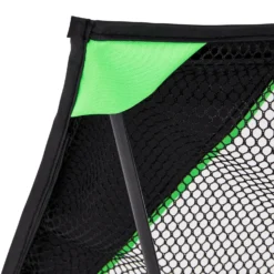 GOLF APPROACH PRACTICE NET 13 GOLF APPROACH PRACTICE NET -Eagle Swing Outlet kd3bb623e0fd90a960000fedf0bb14f2a