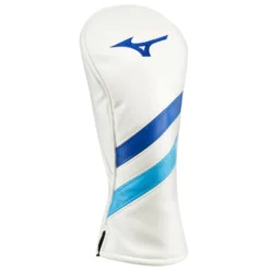 Mizuno RB Track FW Headcover