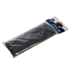 PGA TOUR Golf Impact Bag -Eagle Swing Outlet kd3e8369ad6cb0176520cd944add2382c