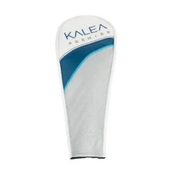 TaylorMade Kalea Premier Ladies Rescue 9 TaylorMade Kalea Premier Ladies Rescue -Eagle Swing Outlet kd413333771a3fa7fa2cb7db6c173c41f