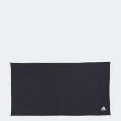 ADIDAS Microfiber Players Towel -Eagle Swing Outlet kd44bb11169a2dfbdbc4f41dd9444ed28