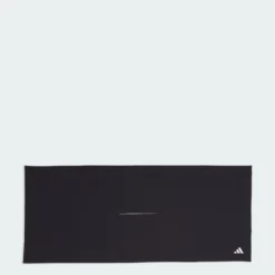 ADIDAS The Club Towel -Eagle Swing Outlet kd4537a35807b906167433413df4f981e