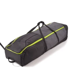 GOLF TRAVEL ROLLING COVER BAG 18 GOLF TRAVEL ROLLING COVER BAG -Eagle Swing Outlet kd4ad3a4bc979be6293cef650b2c37841