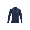 Under Armour Tech 1/2 Zip Long Sleeve