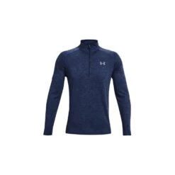 Under Armour Tech 1/2 Zip Long Sleeve