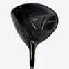 GOLF DRIVER 500 LEFT HANDED SIZE 1 & HIGH SPEED