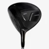 GOLF DRIVER 500 LEFT HANDED SIZE 1 & MEDIUM SPEED