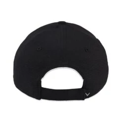 Callaway Cap Ladies Liquid Metal Black/Gunmetal -Eagle Swing Outlet kd4eb0d7387000971b24b1aafd1bf2289