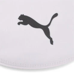 PUMA Mens Tour Driver Snapback Golf Cap -Eagle Swing Outlet kd5101a281c47e641b216fd1206bc7ec0