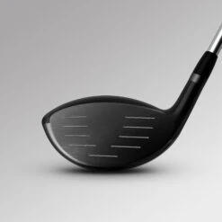 GOLF DRIVER 500 RIGHT HANDED SIZE 2 & LOW SPEED -Eagle Swing Outlet kd51126c44382c33738f707460679367c 4