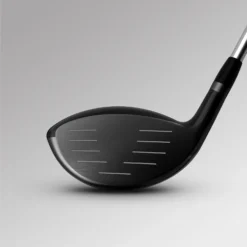 GOLF DRIVER 500 RIGHT HANDED SIZE 1 & LOW SPEED -Eagle Swing Outlet kd51126c44382c33738f707460679367c scaled